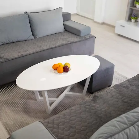 The Sun 아파트호텔 Brčko