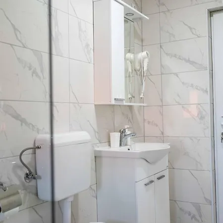 The Sun 아파트호텔